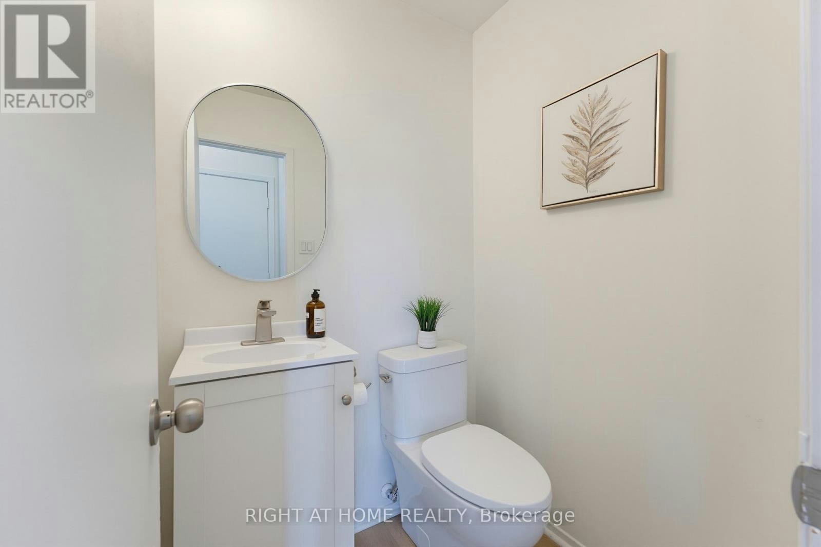 86-3400 Paul Anka Drive, Ottawa, ON, K1V 0C9 - 6