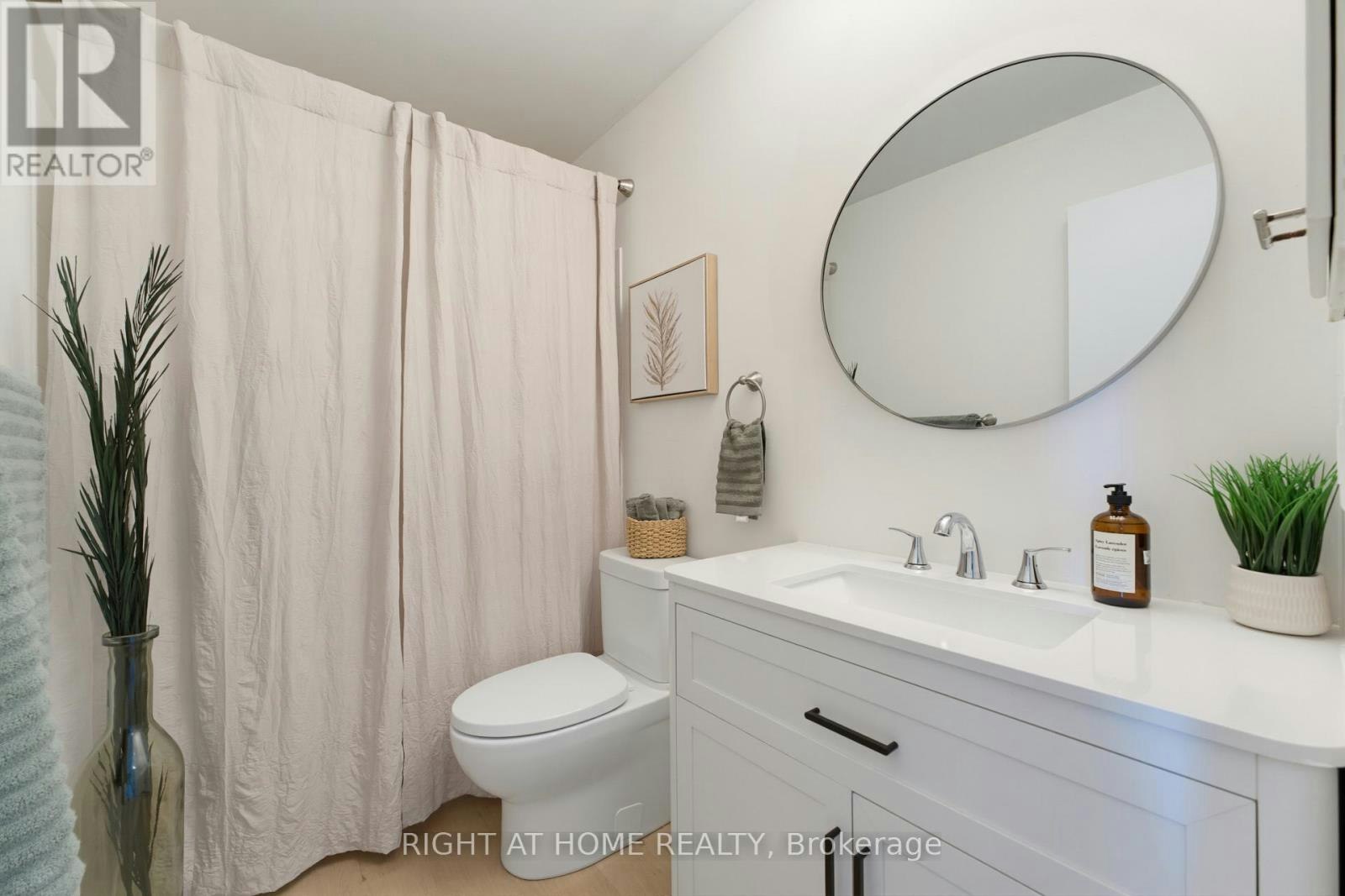 86-3400 Paul Anka Drive, Ottawa, ON, K1V 0C9 - 24