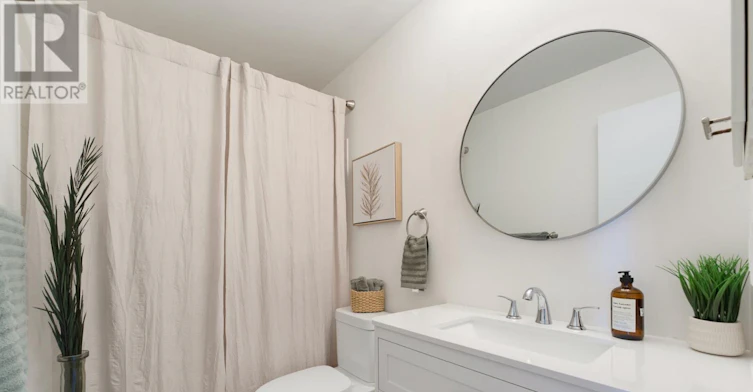 86-3400 Paul Anka Drive, Ottawa, ON, K1V 0C9 - 24