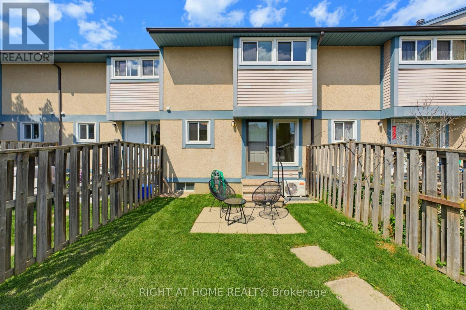 86-3400 Paul Anka Drive, Ottawa, ON, K1V 0C9 - 31