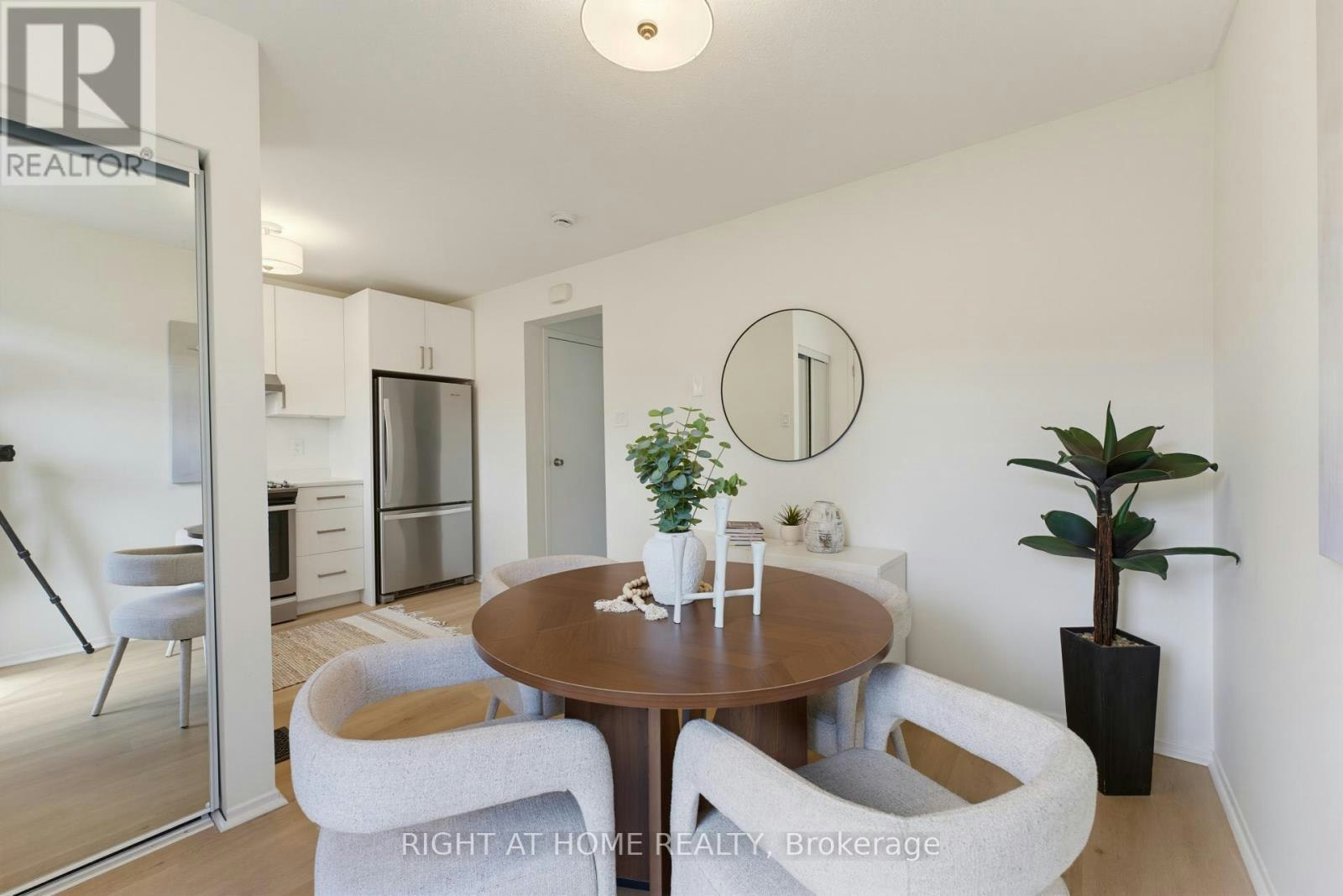 86-3400 Paul Anka Drive, Ottawa, ON, K1V 0C9 - 15