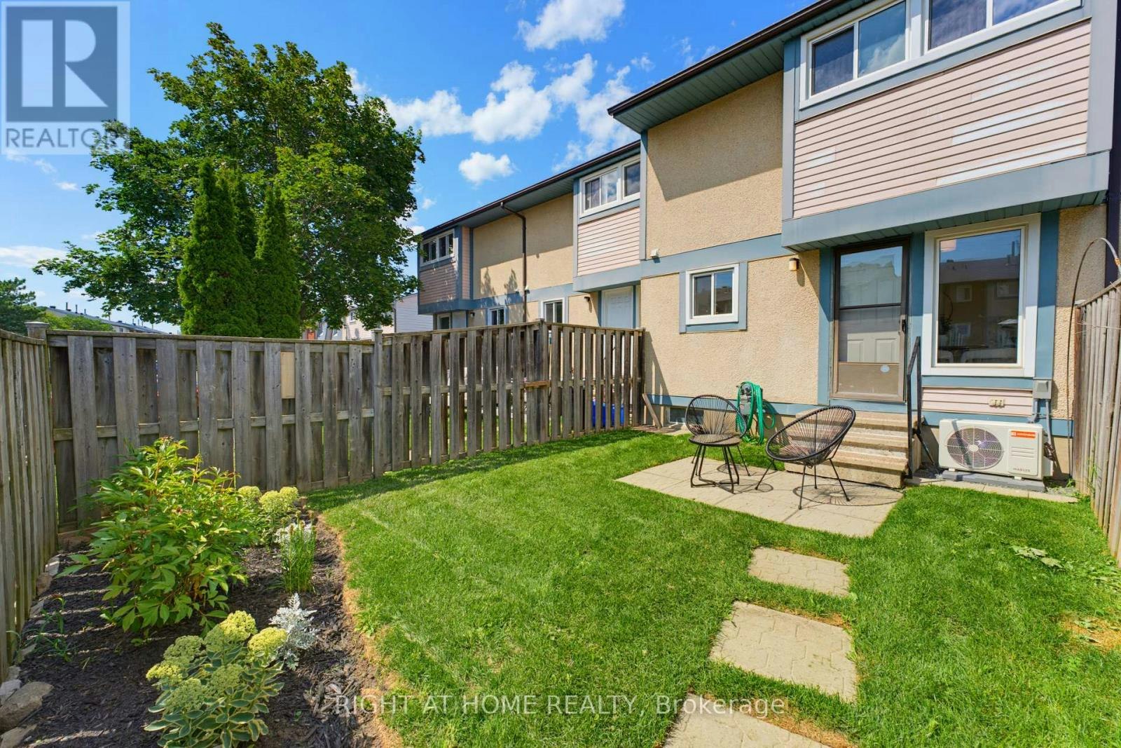86-3400 Paul Anka Drive, Ottawa, ON, K1V 0C9 - 30