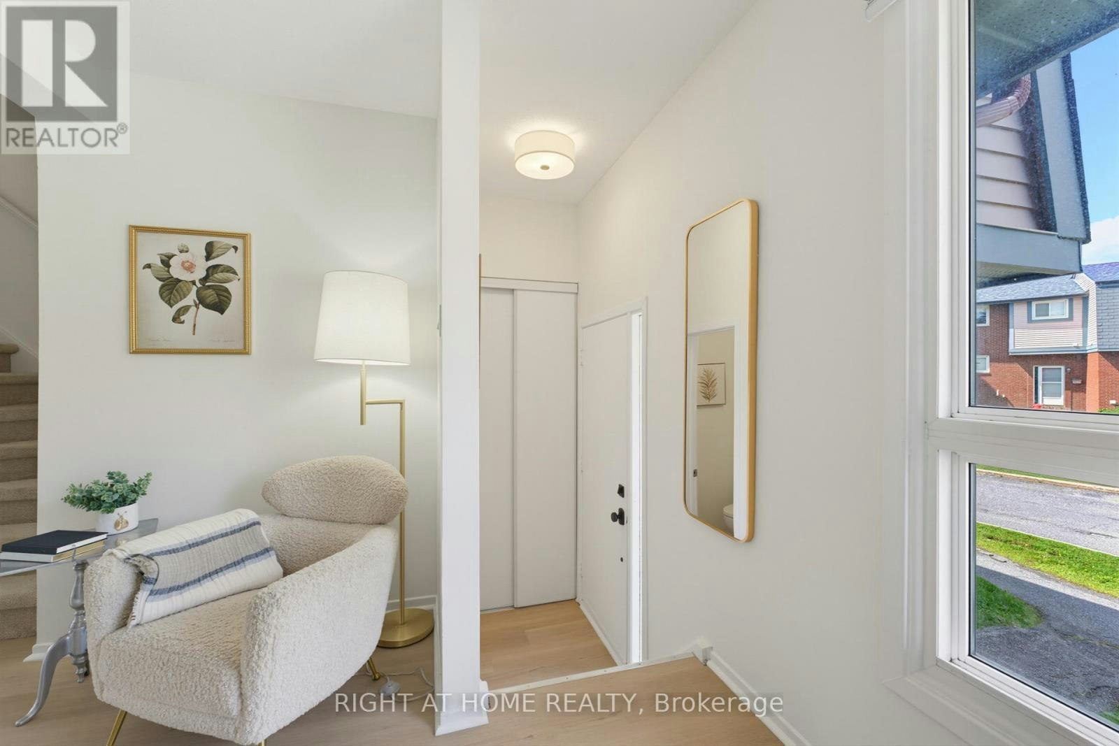 86-3400 Paul Anka Drive, Ottawa, ON, K1V 0C9 - 4