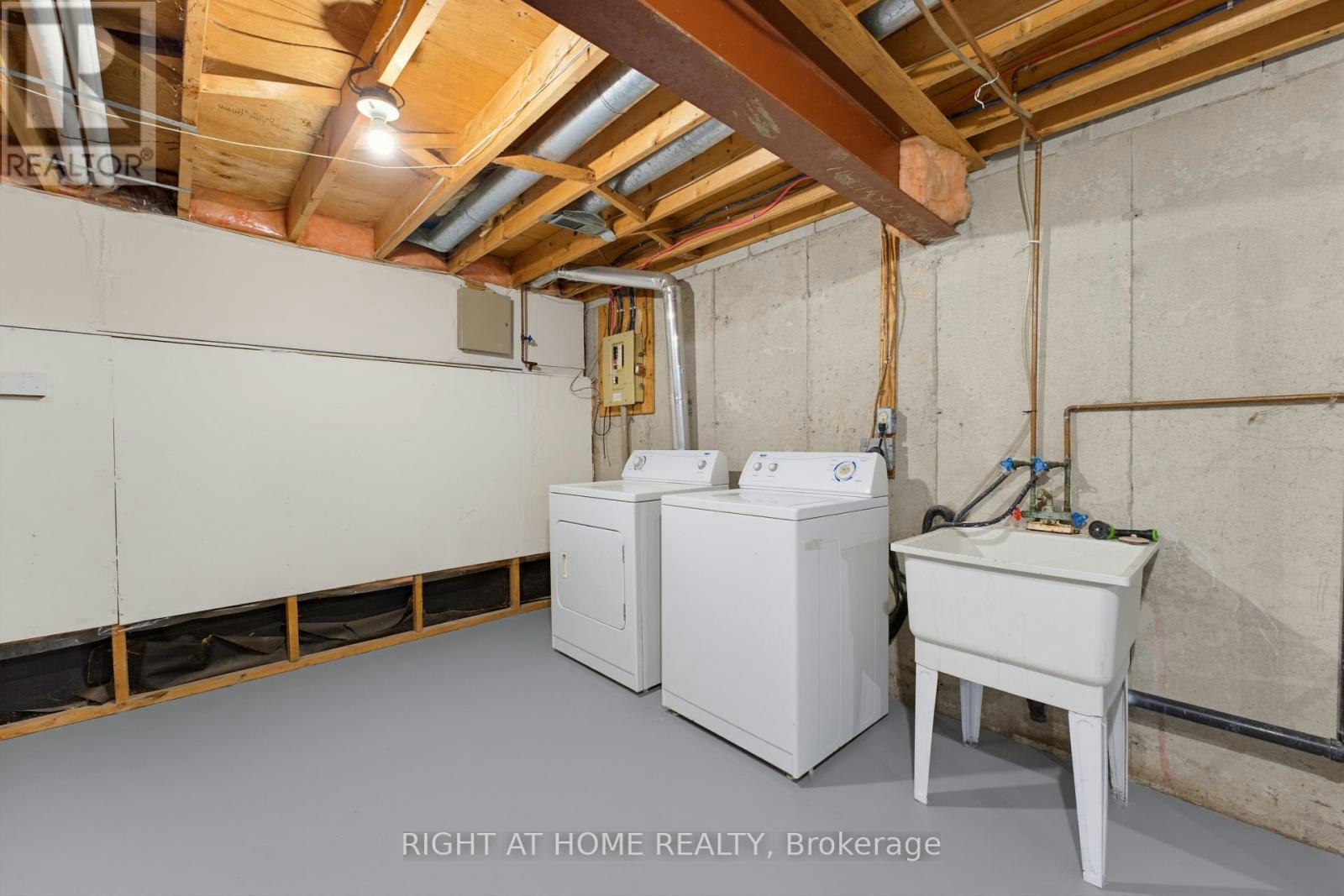 86-3400 Paul Anka Drive, Ottawa, ON, K1V 0C9 - 26