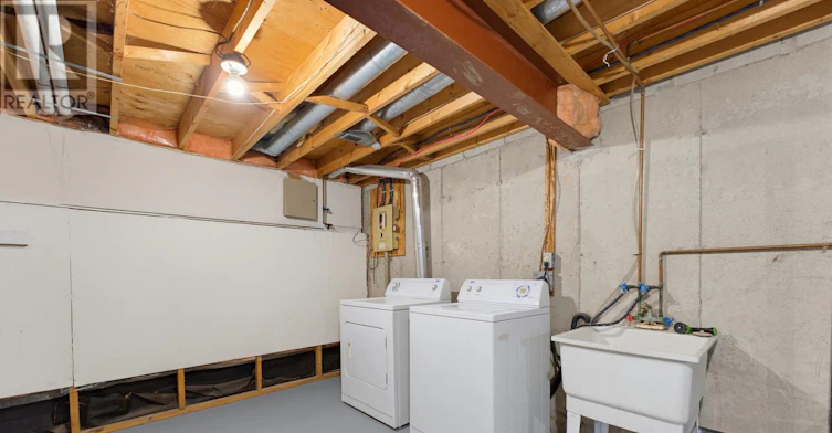 86-3400 Paul Anka Drive, Ottawa, ON, K1V 0C9 - 26