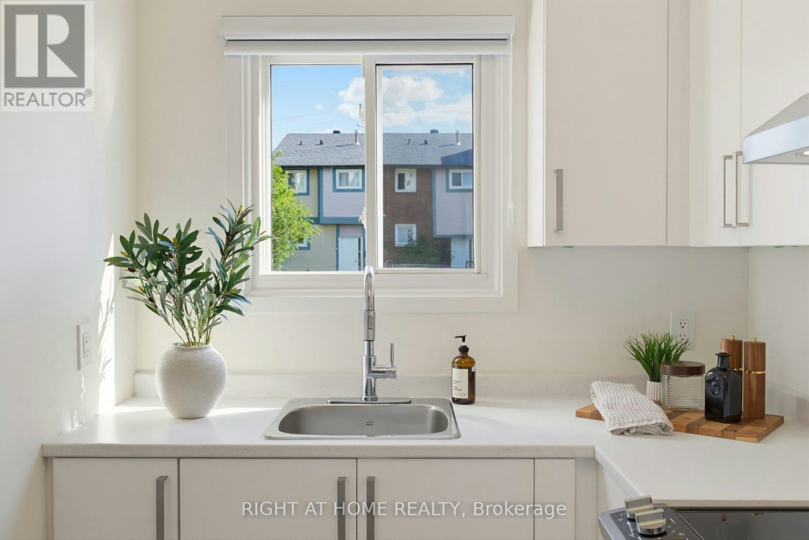 86-3400 Paul Anka Drive, Ottawa, ON, K1V 0C9 - 14