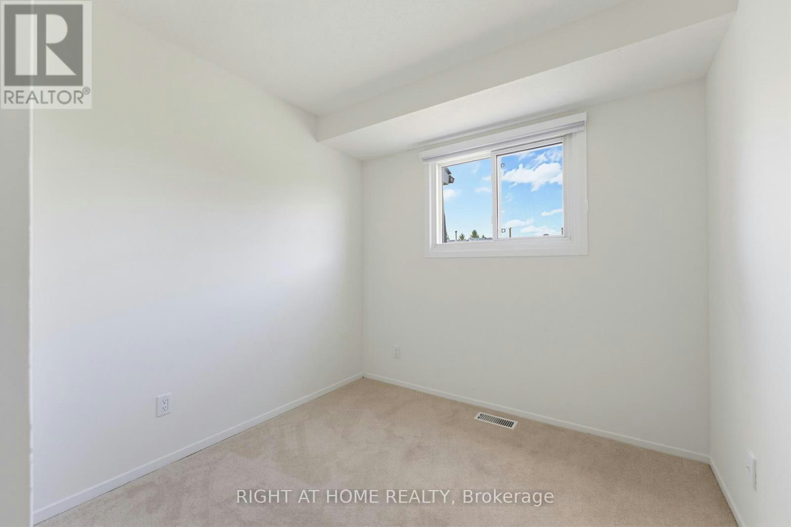 86-3400 Paul Anka Drive, Ottawa, ON, K1V 0C9 - 23