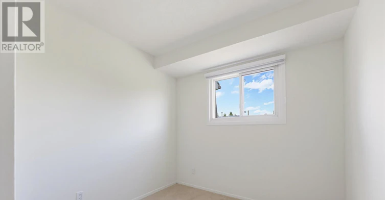 86-3400 Paul Anka Drive, Ottawa, ON, K1V 0C9 - 23