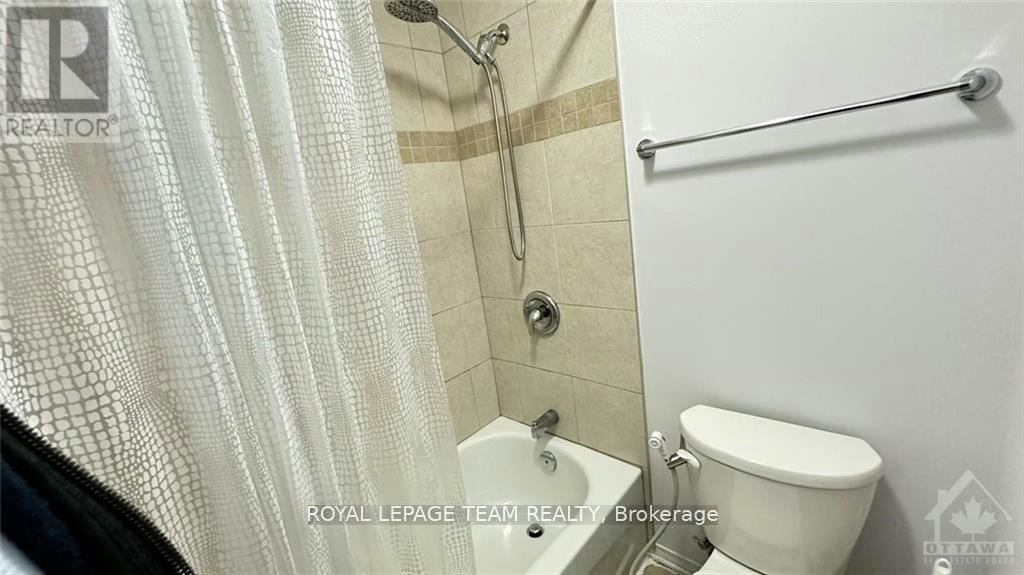 103-3520 Downpatrick Road, Ottawa, ON, K1V 8T4 - 6