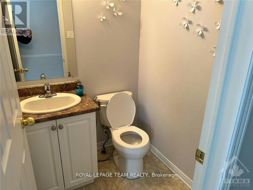 103-3520 Downpatrick Road, Ottawa, ON, K1V 8T4 - 13