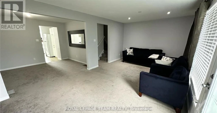103-3520 Downpatrick Road, Ottawa, ON, K1V 8T4 - 9