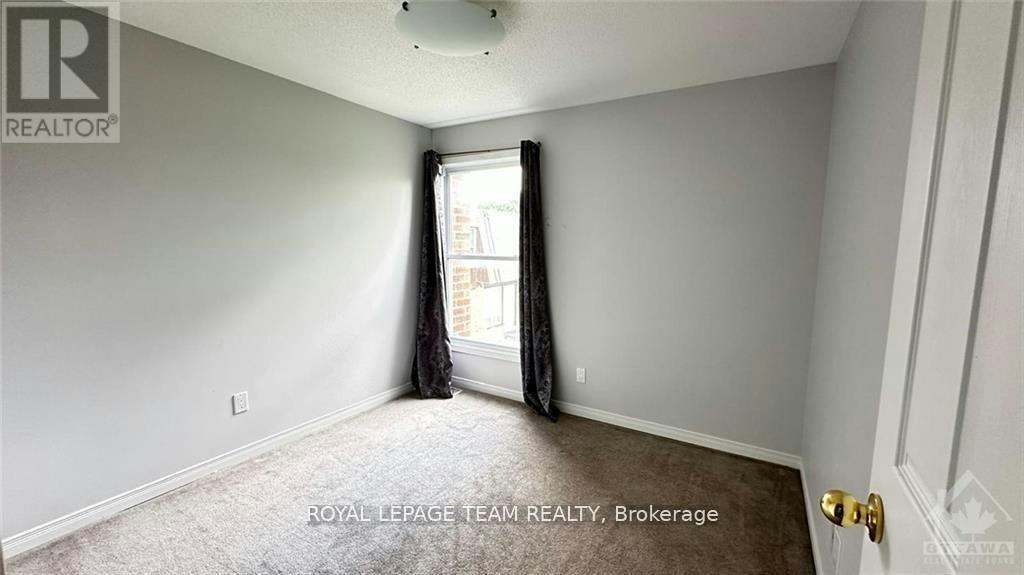 103-3520 Downpatrick Road, Ottawa, ON, K1V 8T4 - 4