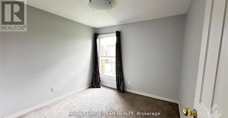 103-3520 Downpatrick Road, Ottawa, ON, K1V 8T4 - 4