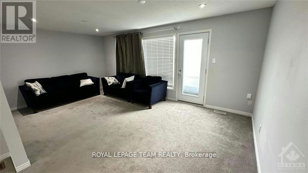 103-3520 Downpatrick Road, Ottawa, ON, K1V 8T4 - 10