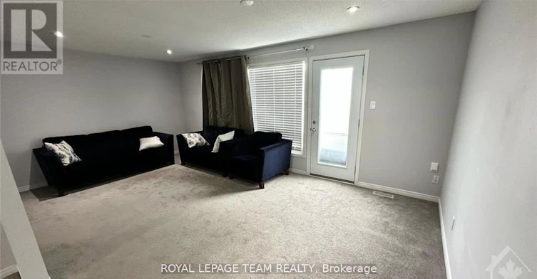 103-3520 Downpatrick Road, Ottawa, ON, K1V 8T4 - 10
