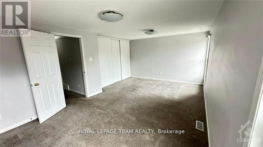103-3520 Downpatrick Road, Ottawa, ON, K1V 8T4 - 8