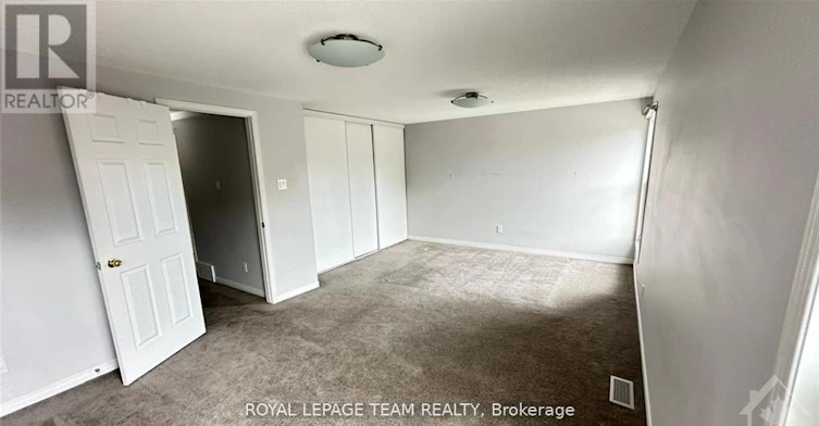 103-3520 Downpatrick Road, Ottawa, ON, K1V 8T4 - 8