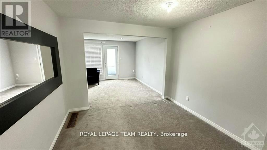 103-3520 Downpatrick Road, Ottawa, ON, K1V 8T4 - 11