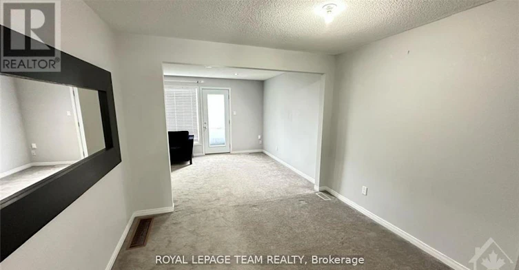 103-3520 Downpatrick Road, Ottawa, ON, K1V 8T4 - 11