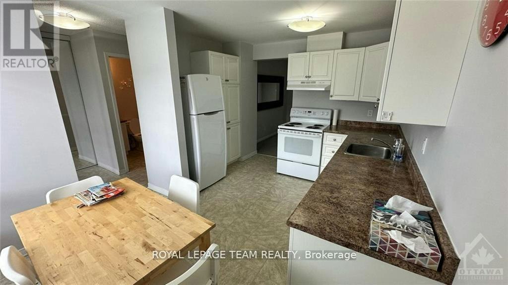 103-3520 Downpatrick Road, Ottawa, ON, K1V 8T4 - 14