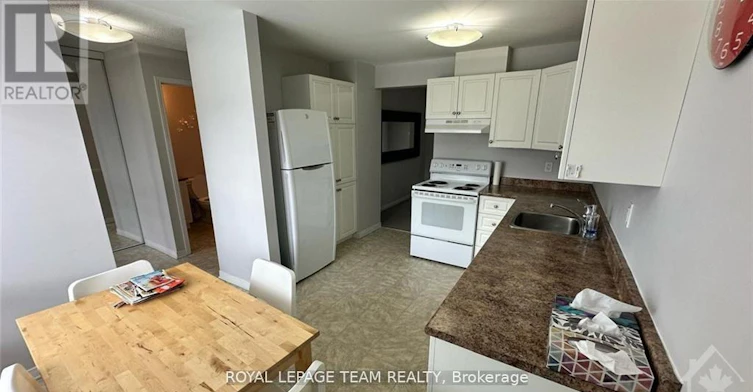103-3520 Downpatrick Road, Ottawa, ON, K1V 8T4 - 14