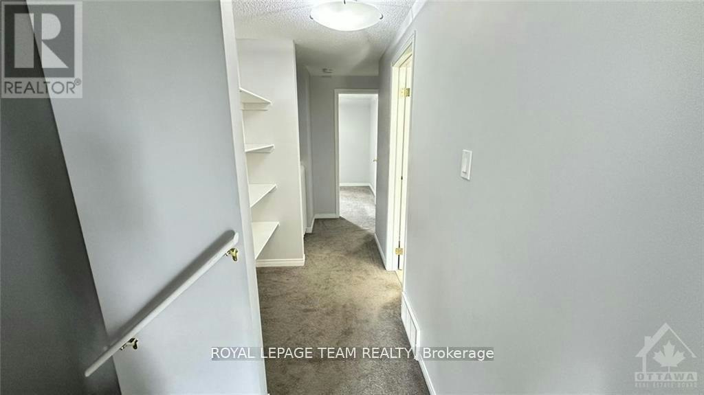 103-3520 Downpatrick Road, Ottawa, ON, K1V 8T4 - 5