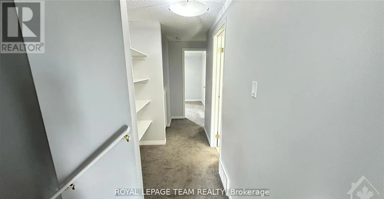 103-3520 Downpatrick Road, Ottawa, ON, K1V 8T4 - 5