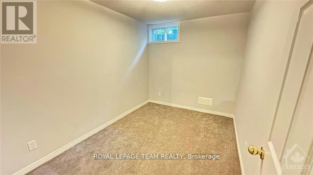 103-3520 Downpatrick Road, Ottawa, ON, K1V 8T4 - 2