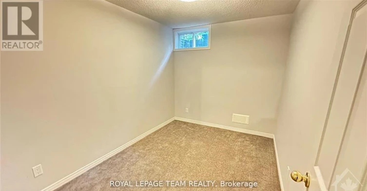 103-3520 Downpatrick Road, Ottawa, ON, K1V 8T4 - 2