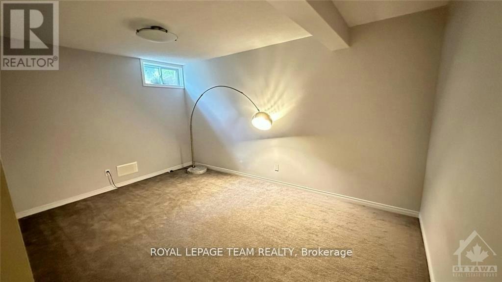 103-3520 Downpatrick Road, Ottawa, ON, K1V 8T4 - 3