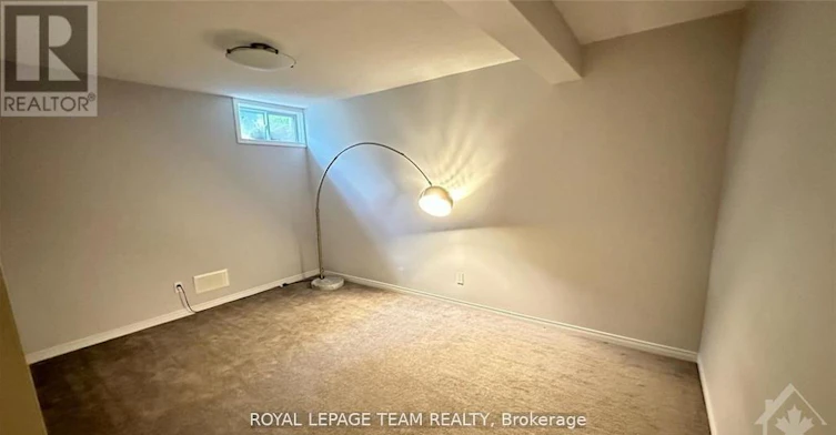 103-3520 Downpatrick Road, Ottawa, ON, K1V 8T4 - 3