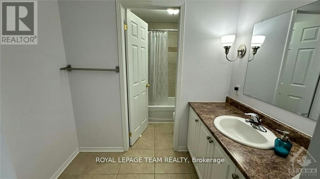 103-3520 Downpatrick Road, Ottawa, ON, K1V 8T4 - 7