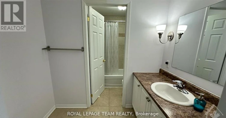 103-3520 Downpatrick Road, Ottawa, ON, K1V 8T4 - 7
