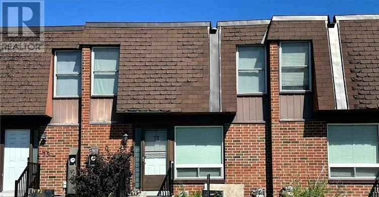 103-3520 Downpatrick Road, Ottawa, ON, K1V 8T4