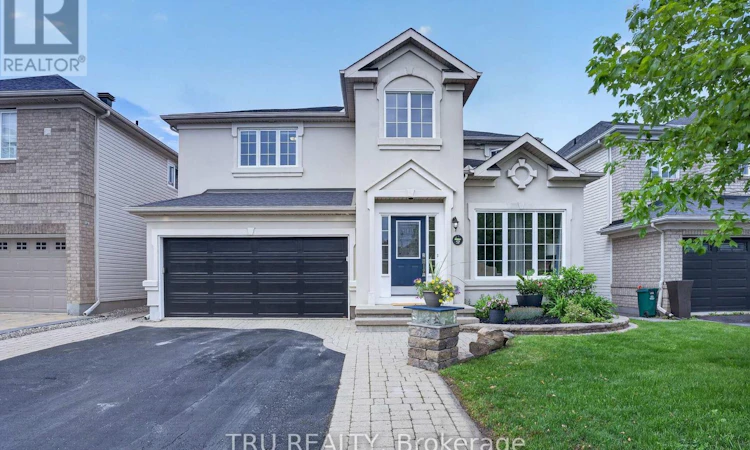 57 Golflinks Drive