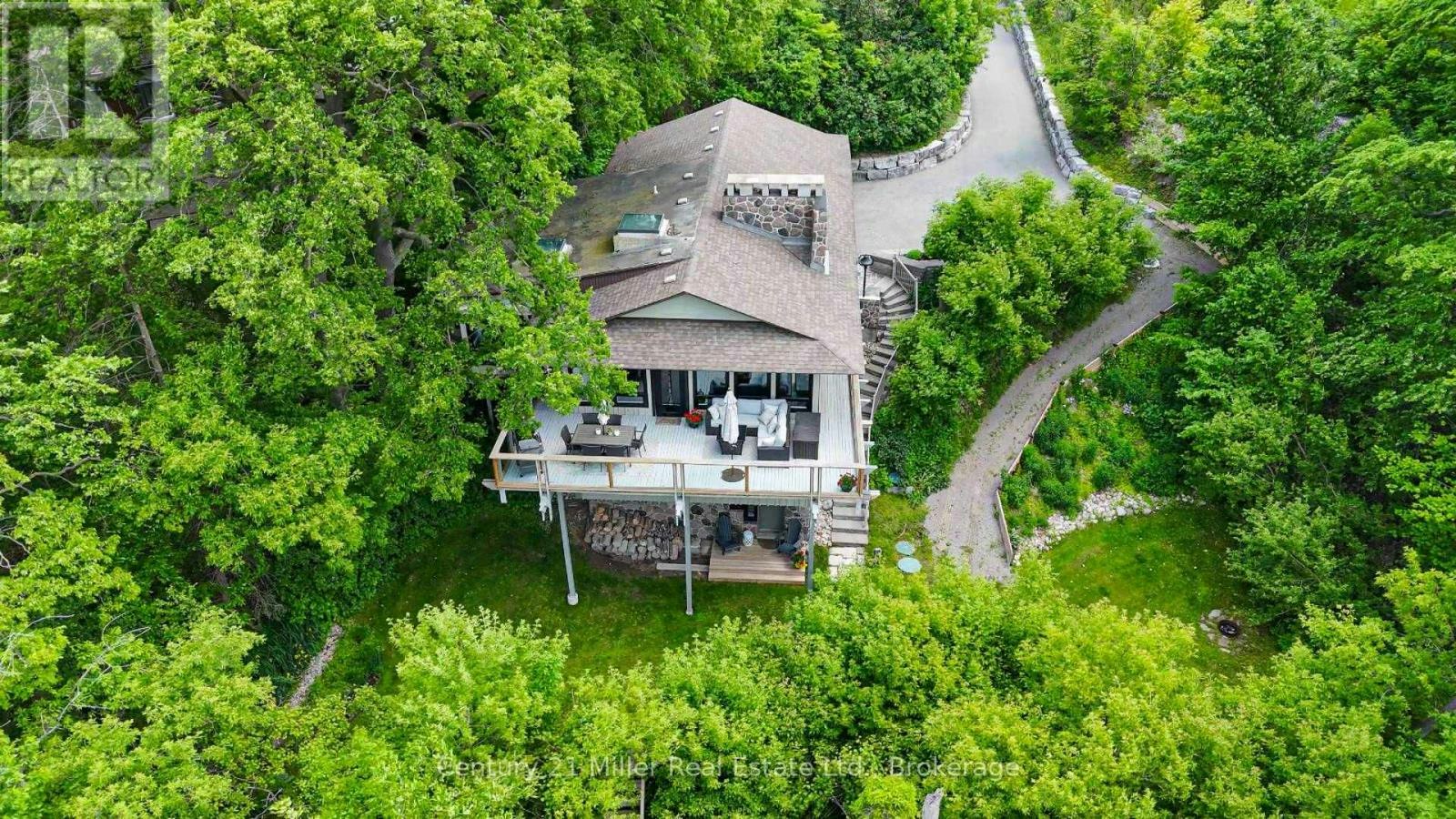 50 Greensview Drive, Kitchener, ON, N2P 2E6
