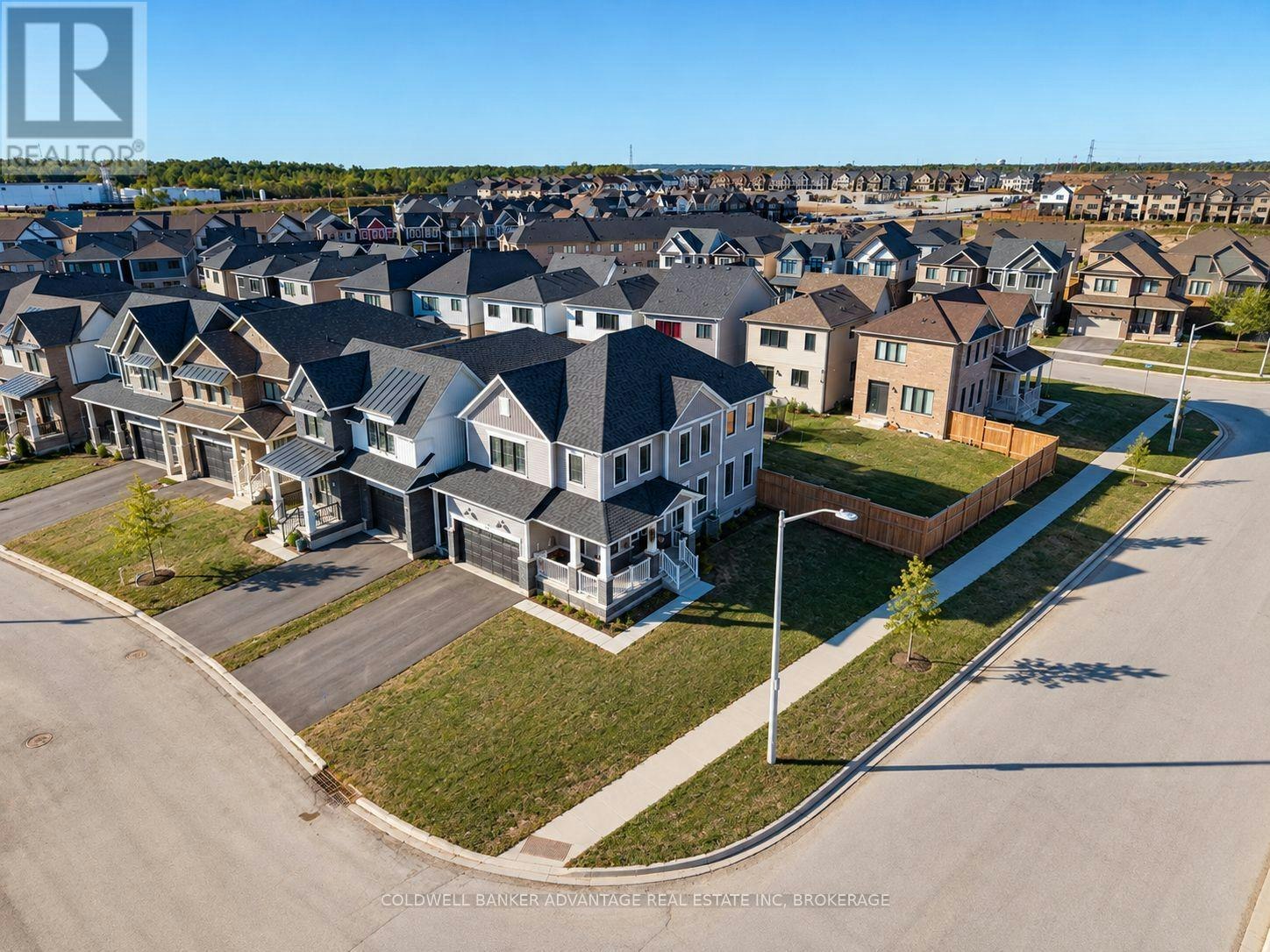 8 Downriver Drive, Welland, ON, L3B 0M5