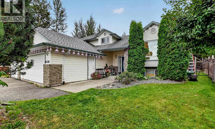 6320 Bliss Point