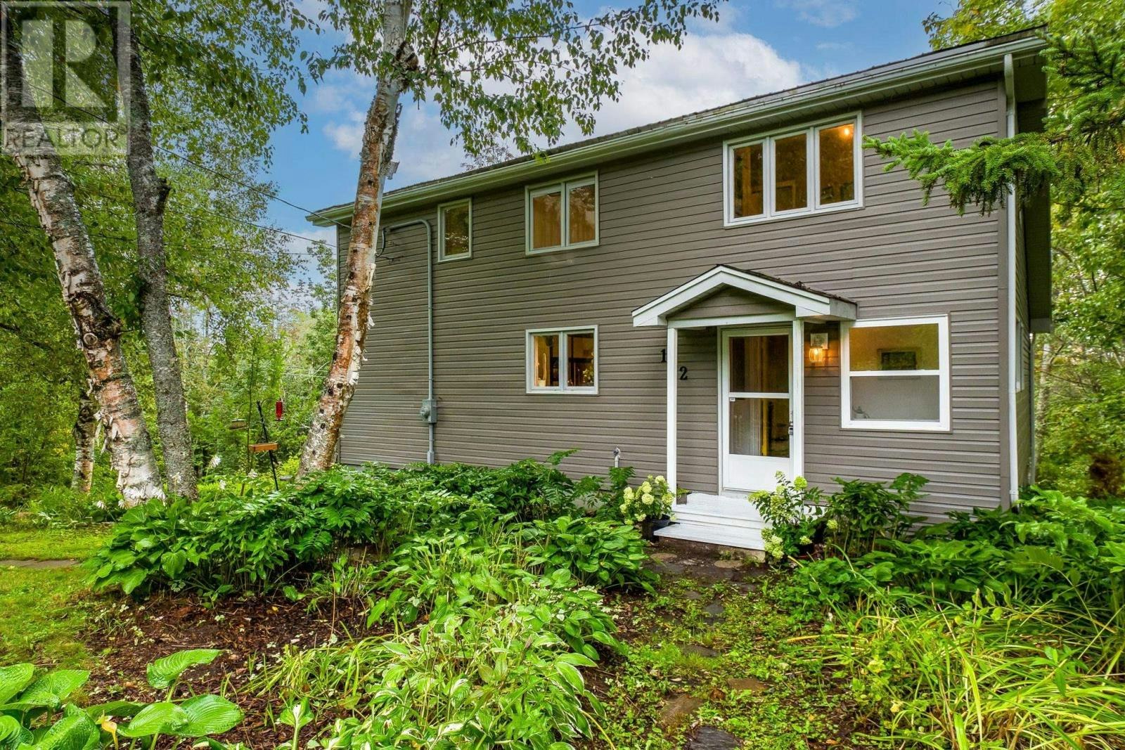 162 Lakewood Drive, Brooklyn, NS, B0N 2A0