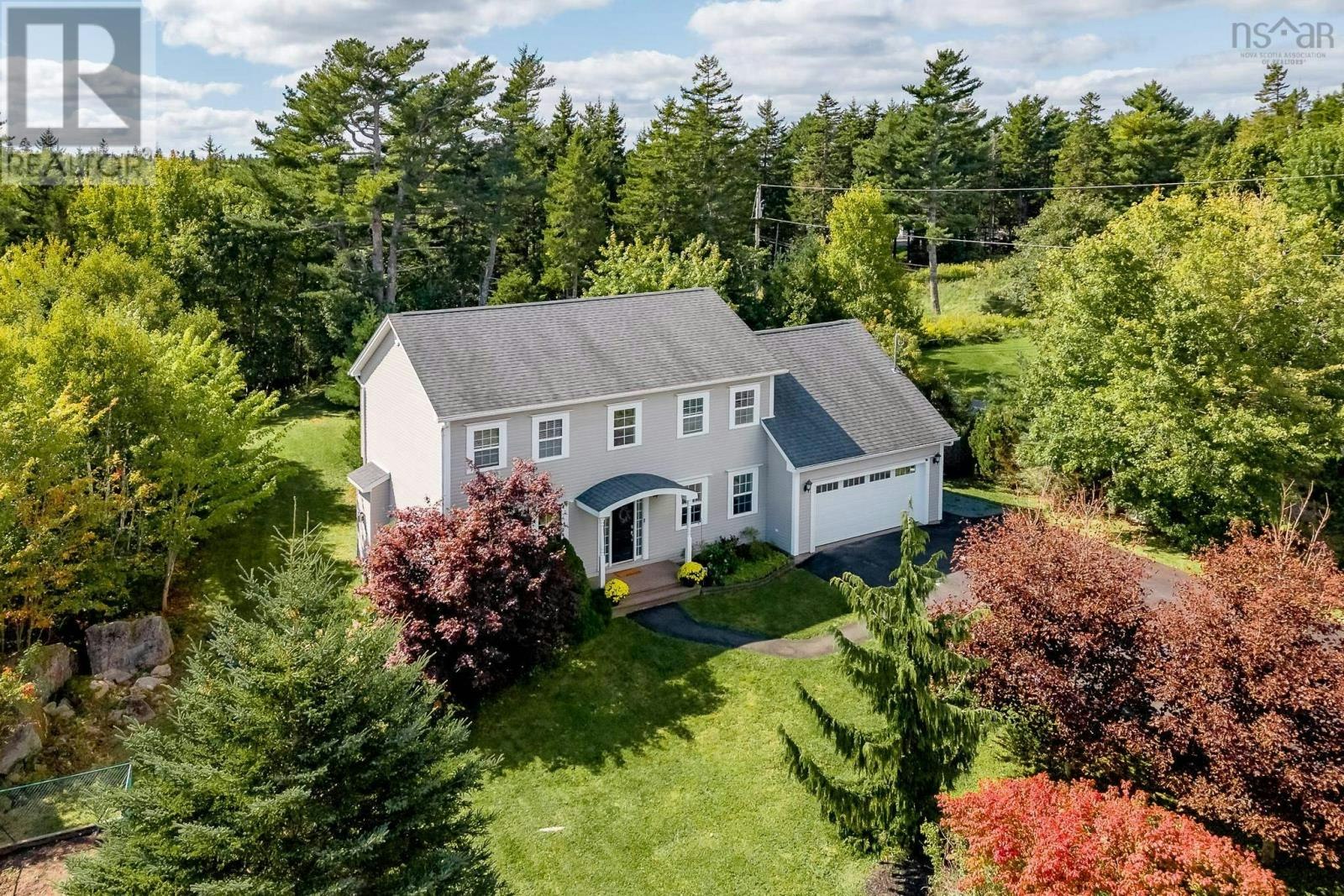 155 Matthew Drive, Hammonds Plains, NS, B4B 1T8