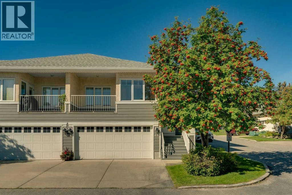 47-72 Millside Drive SW