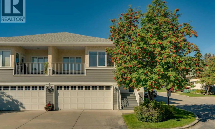 47-72 Millside Drive SW