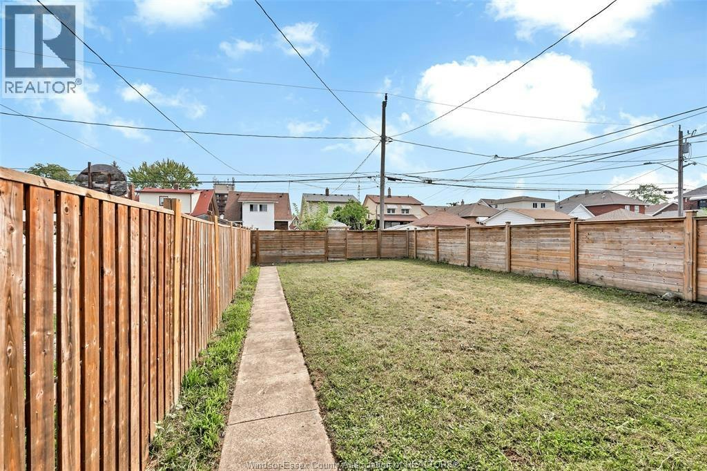 1362 Elsmere, Windsor, ON, N8X 4G8 - 26