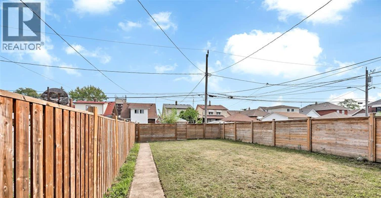 1362 Elsmere, Windsor, ON, N8X 4G8 - 26