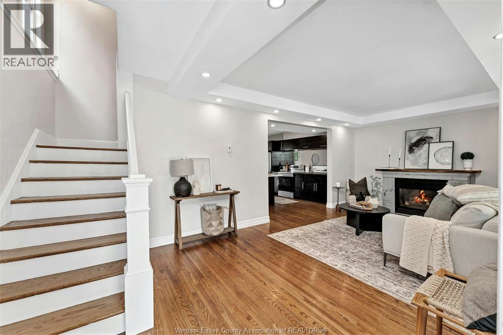 1362 Elsmere, Windsor, ON, N8X 4G8 - 7