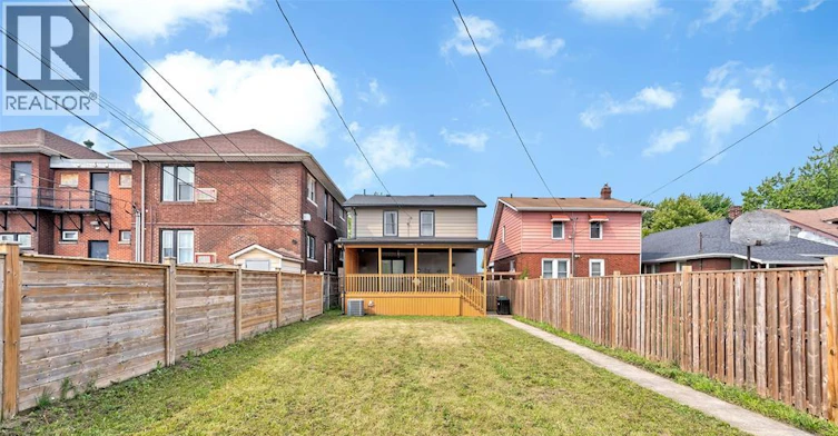 1362 Elsmere, Windsor, ON, N8X 4G8 - 27