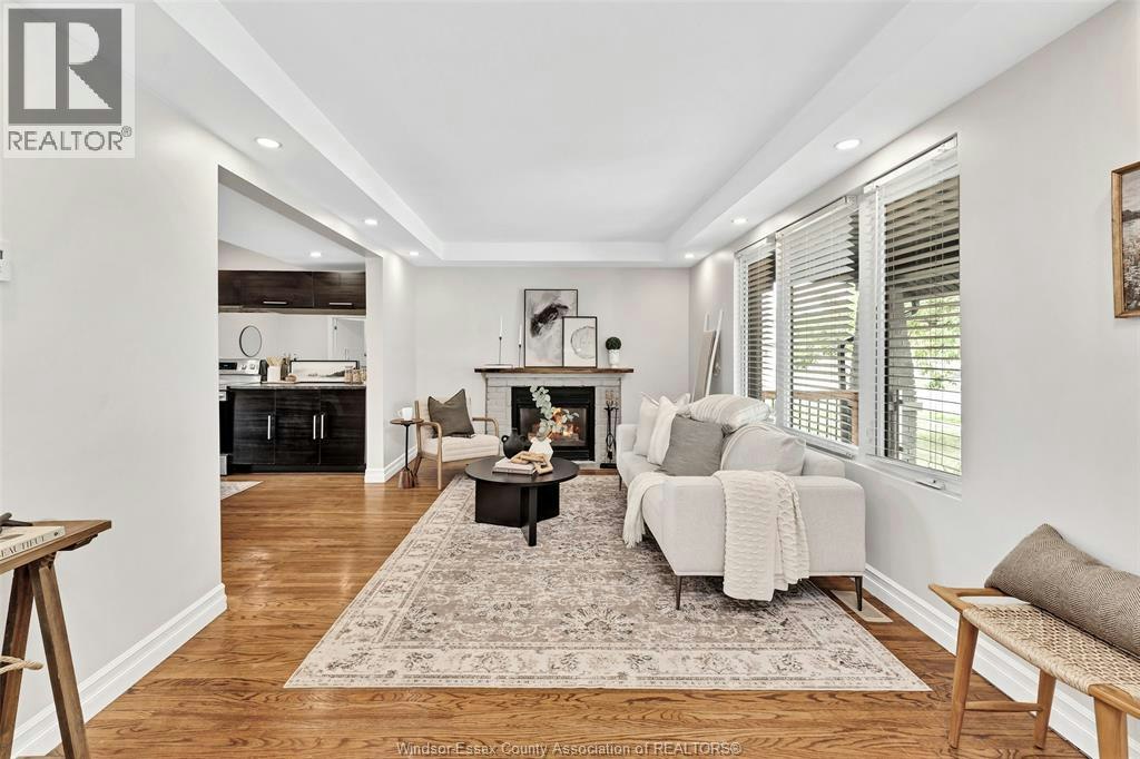 1362 Elsmere, Windsor, ON, N8X 4G8 - 8
