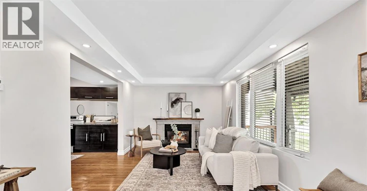 1362 Elsmere, Windsor, ON, N8X 4G8 - 8