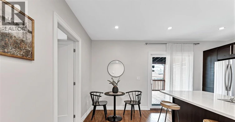 1362 Elsmere, Windsor, ON, N8X 4G8 - 15