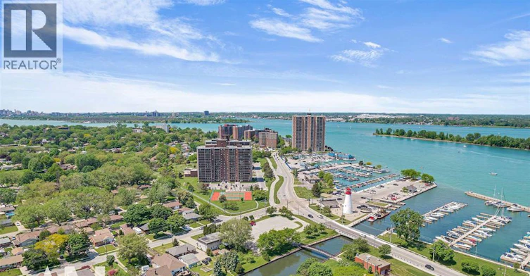 1362 Elsmere, Windsor, ON, N8X 4G8 - 31
